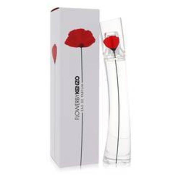 Other - Kenzo Flower Eau De Parfum Spray By Kenzo